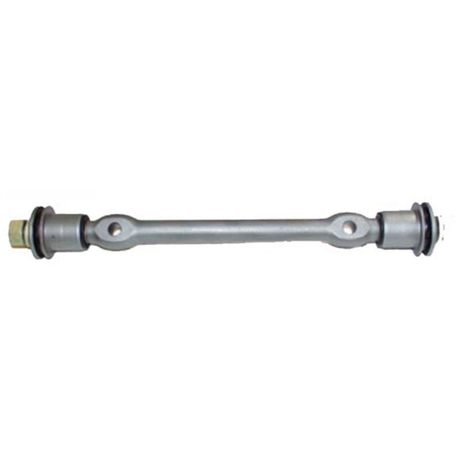 CONTROL ARM SHAFT KIT