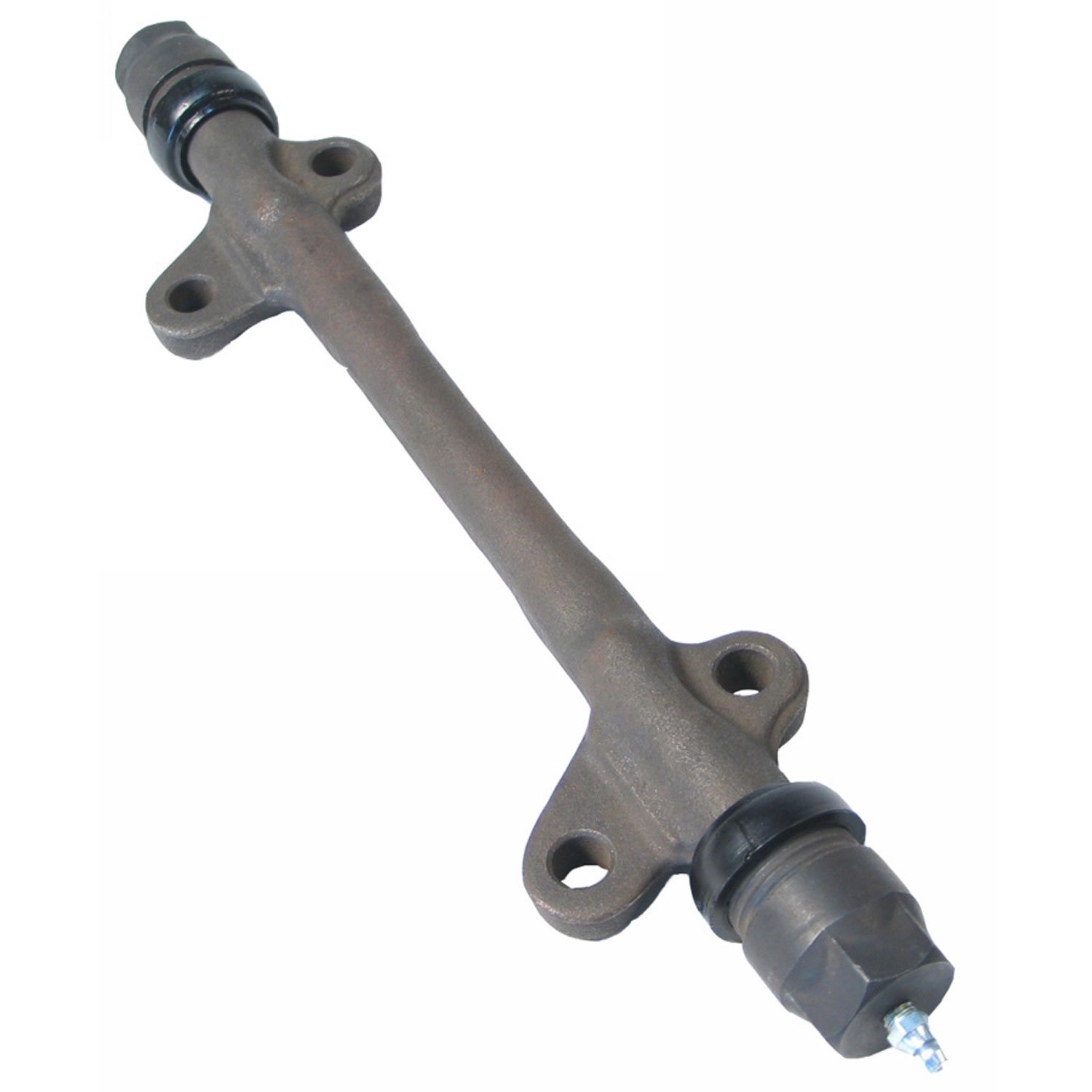 CONTROL ARM SHAFT KIT