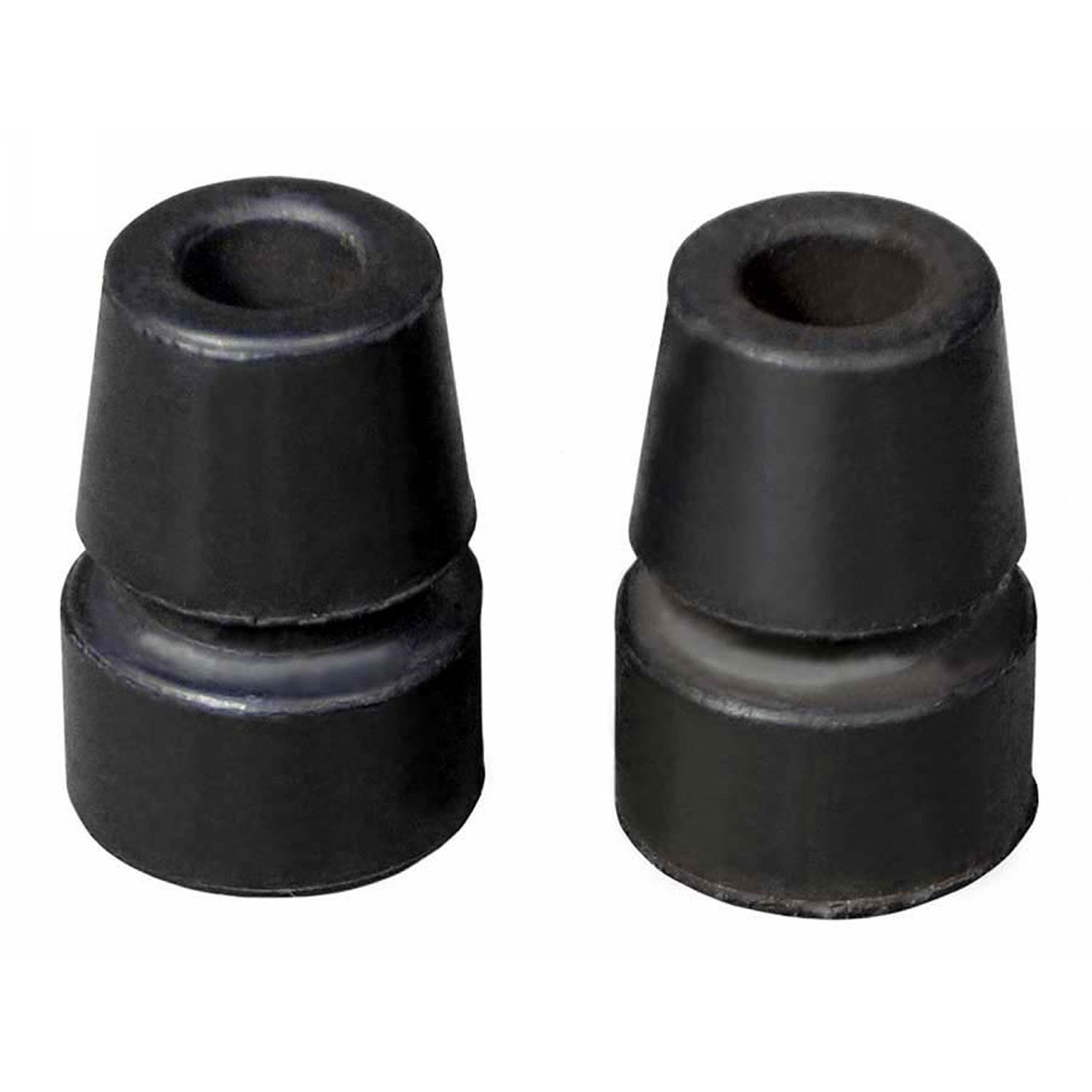 STRUT ROD BUSHING