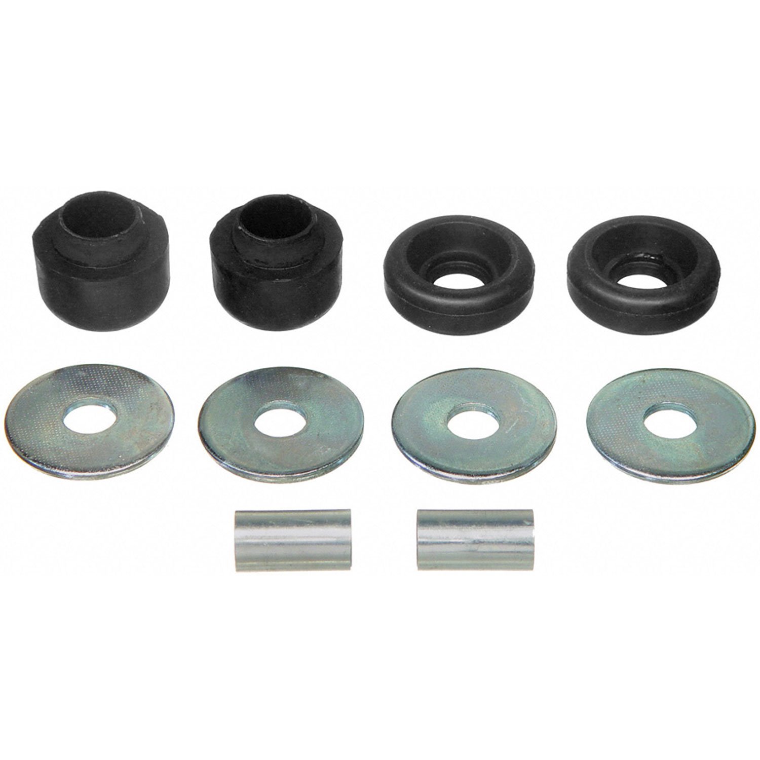 STRUT ROD BUSHING