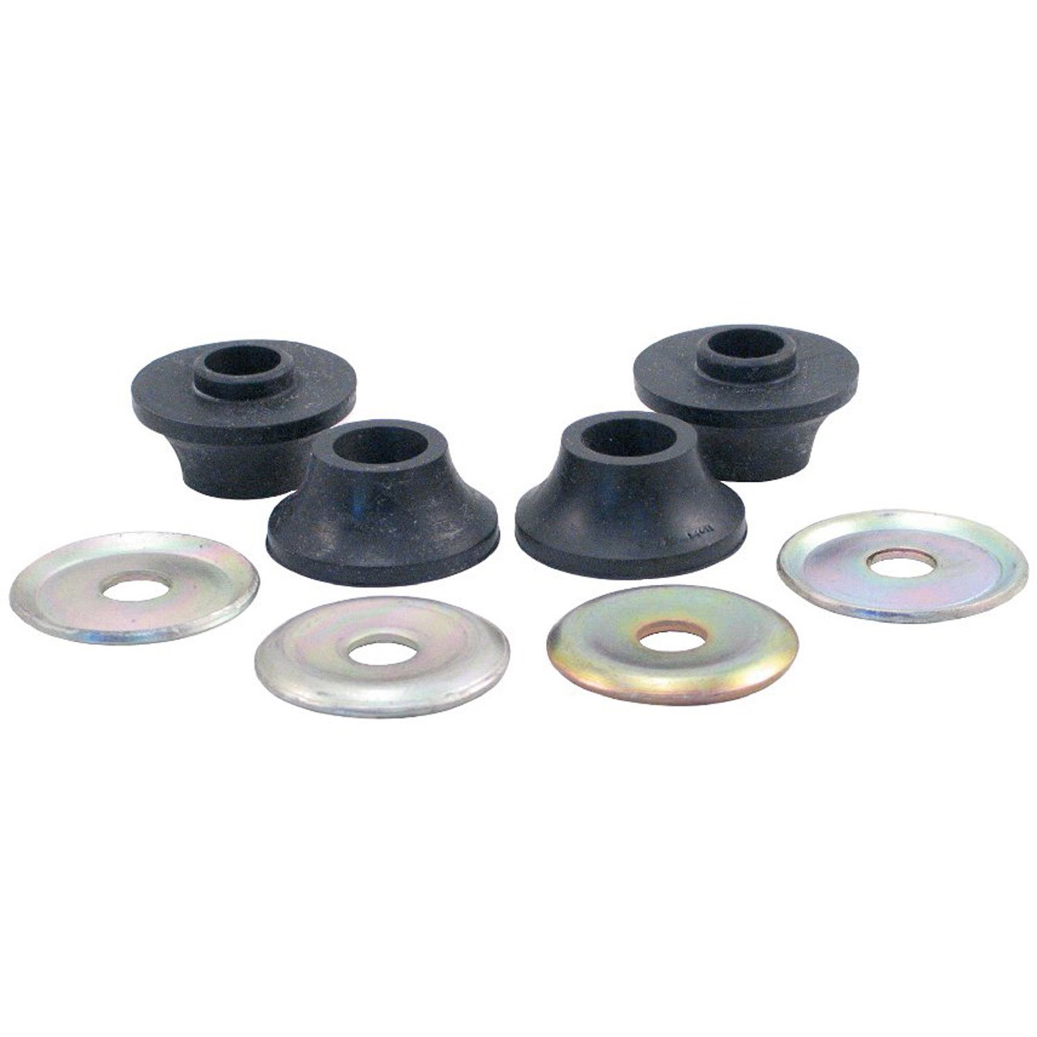 STRUT ROD BUSHING