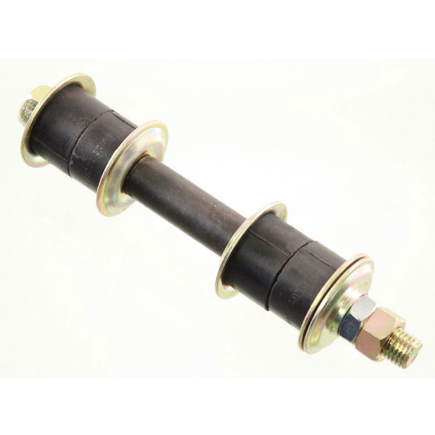 SWAY BAR LINK KIT