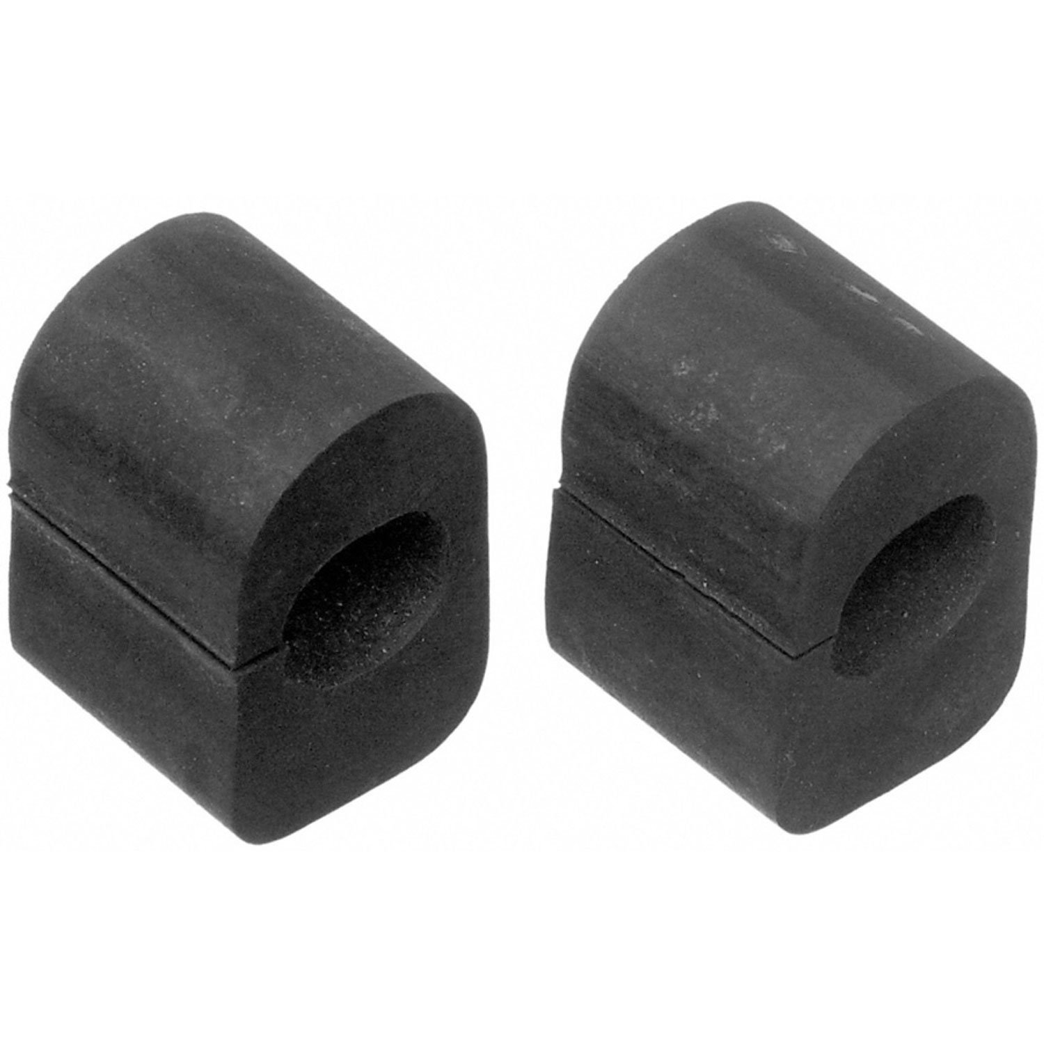 SWAY BAR BUSHING