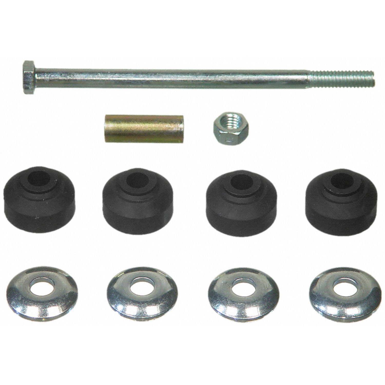 SWAY BAR LINK KIT