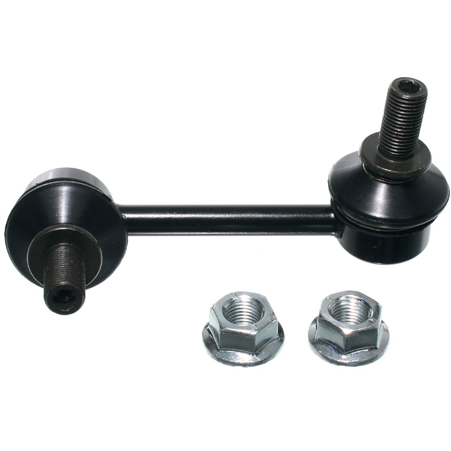 SWAY BAR LINK