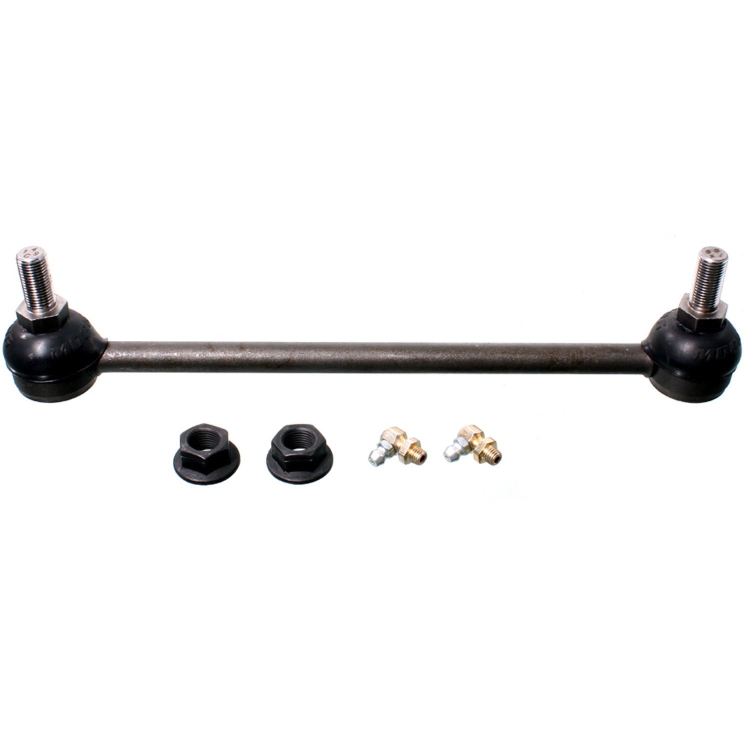 SWAY BAR LINK