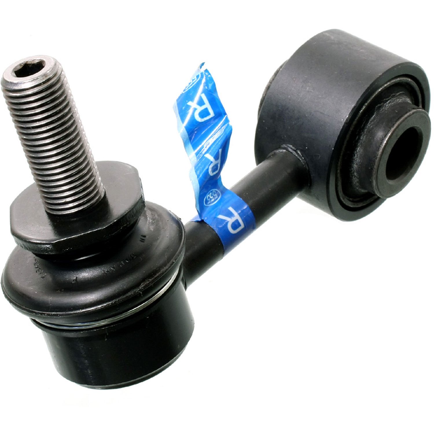 SWAY BAR LINK