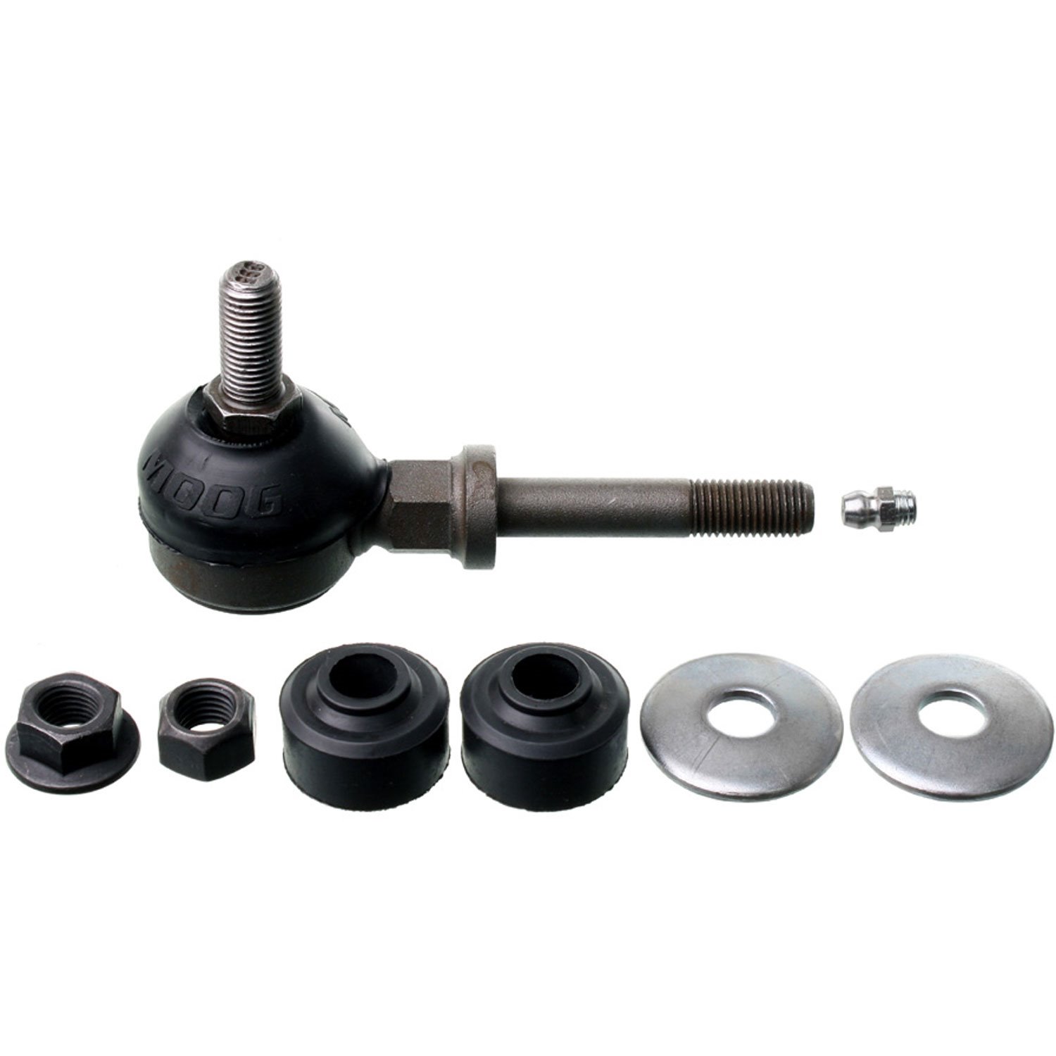 SWAY BAR LINK