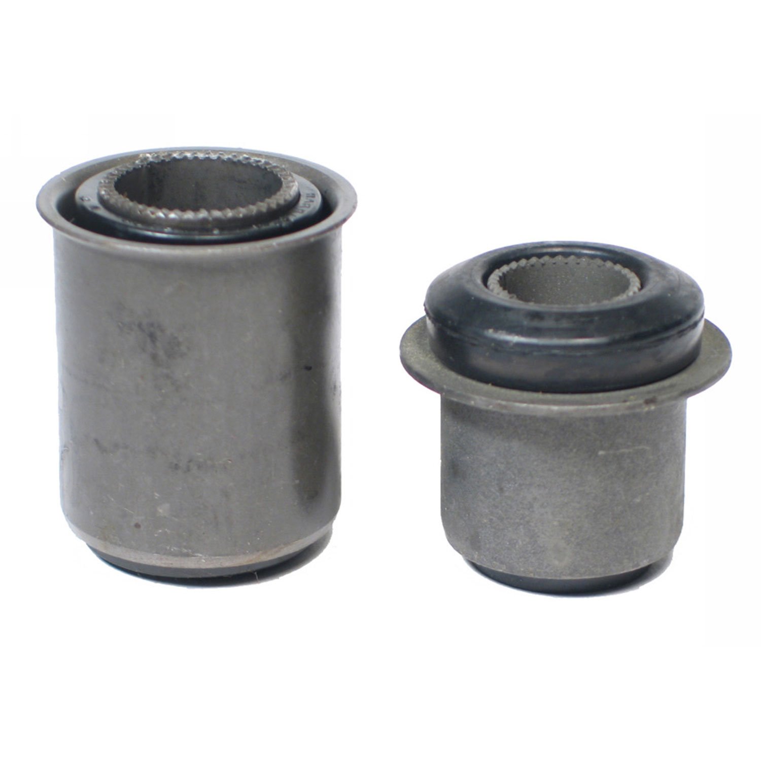 CONTROL ARM BUSHING