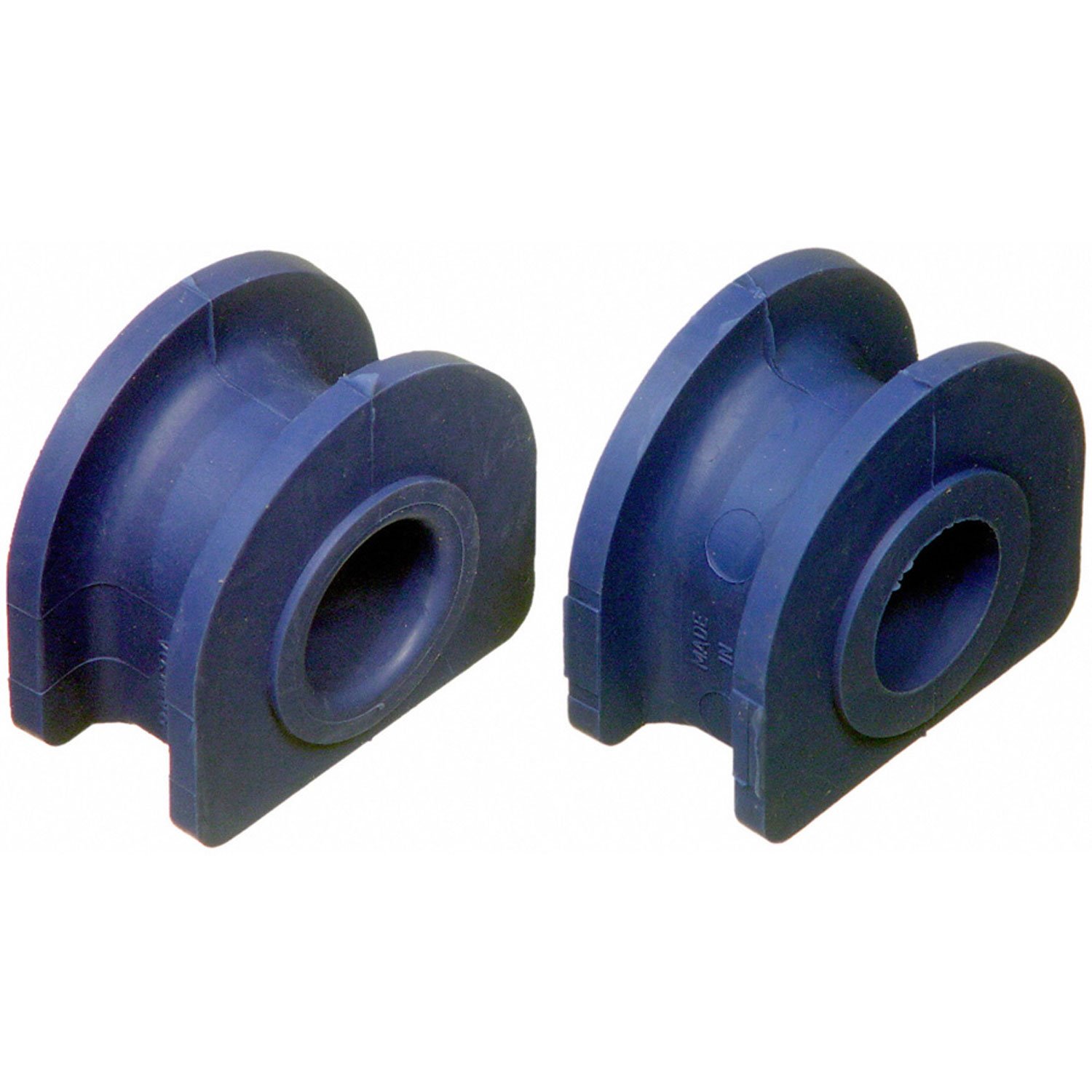 SWAY BAR BUSHING