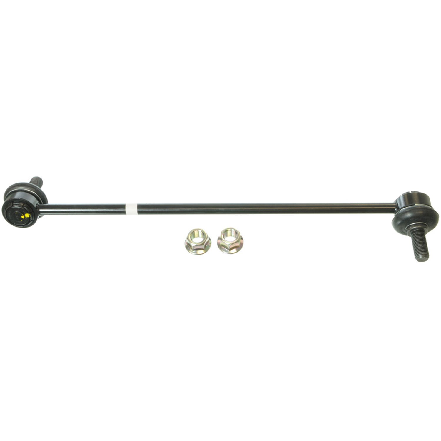 SWAY BAR LINK