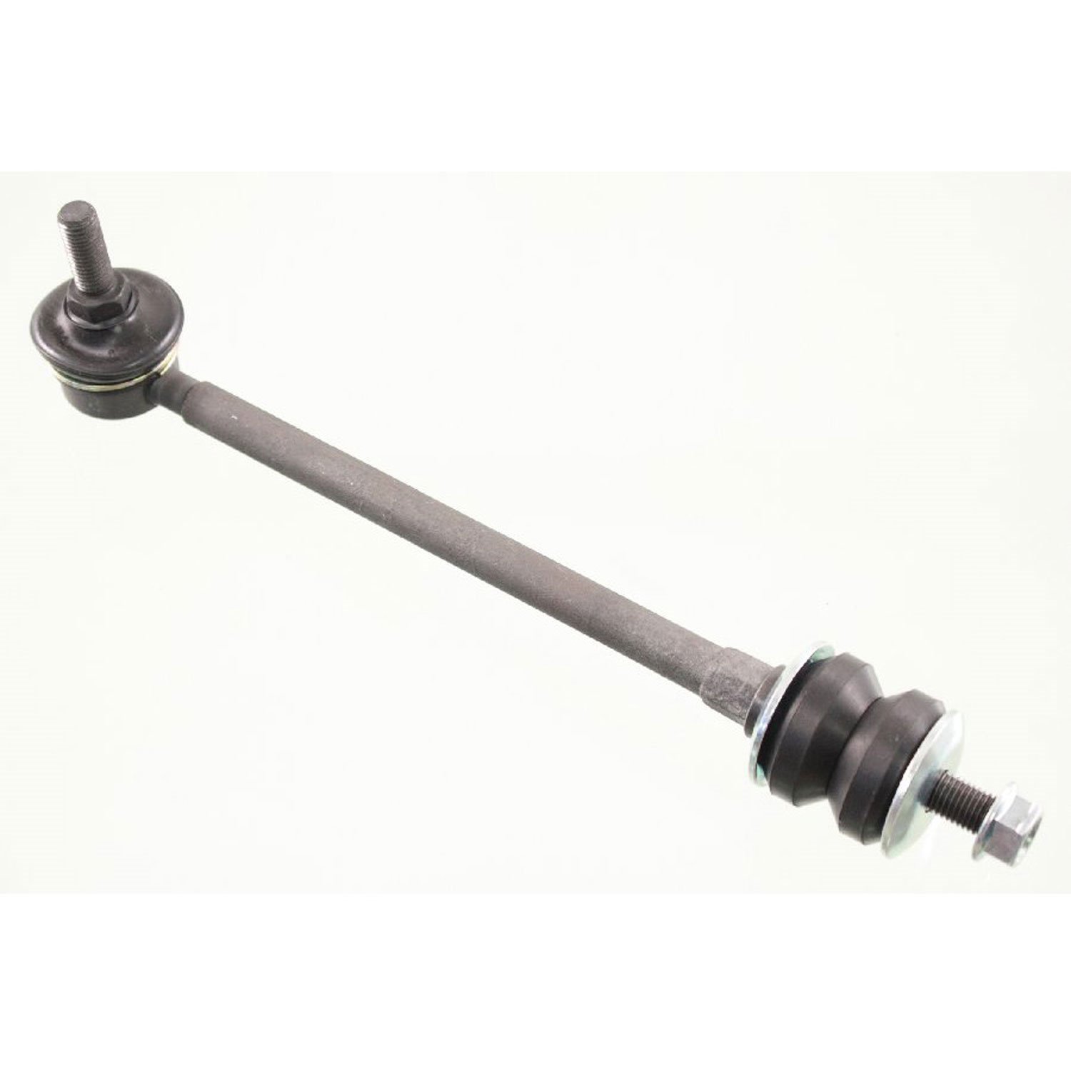 SWAY BAR LINK