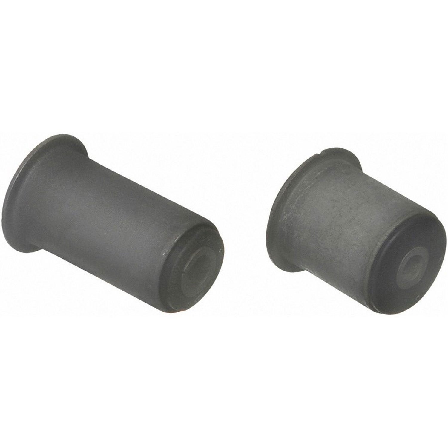 CONTROL ARM BUSHING