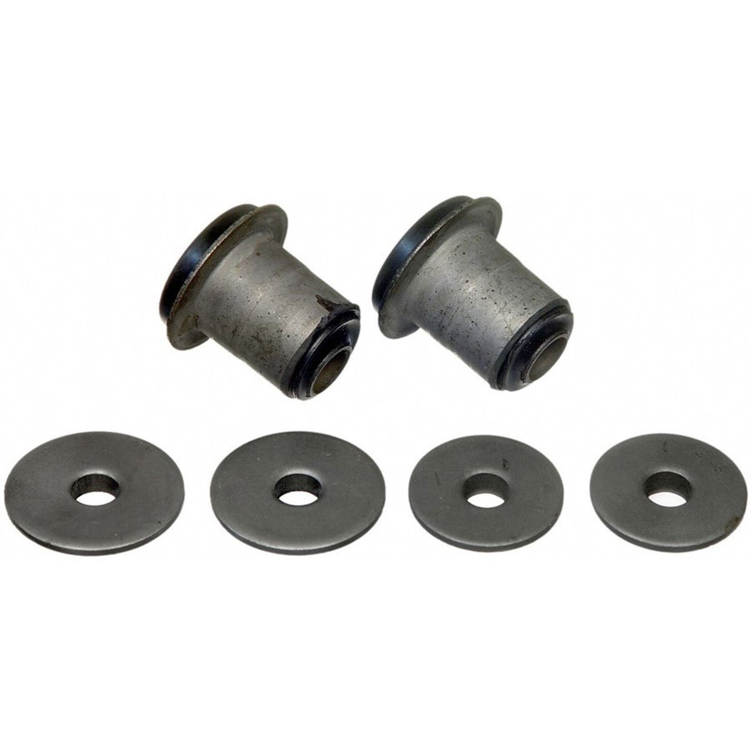 CONTROL ARM BUSHING