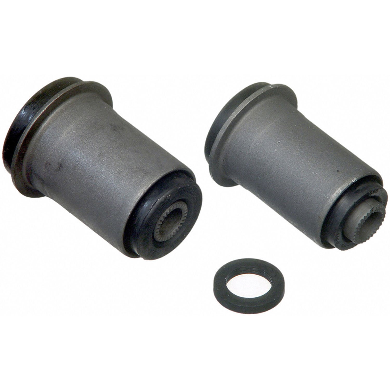 CONTROL ARM BUSHING