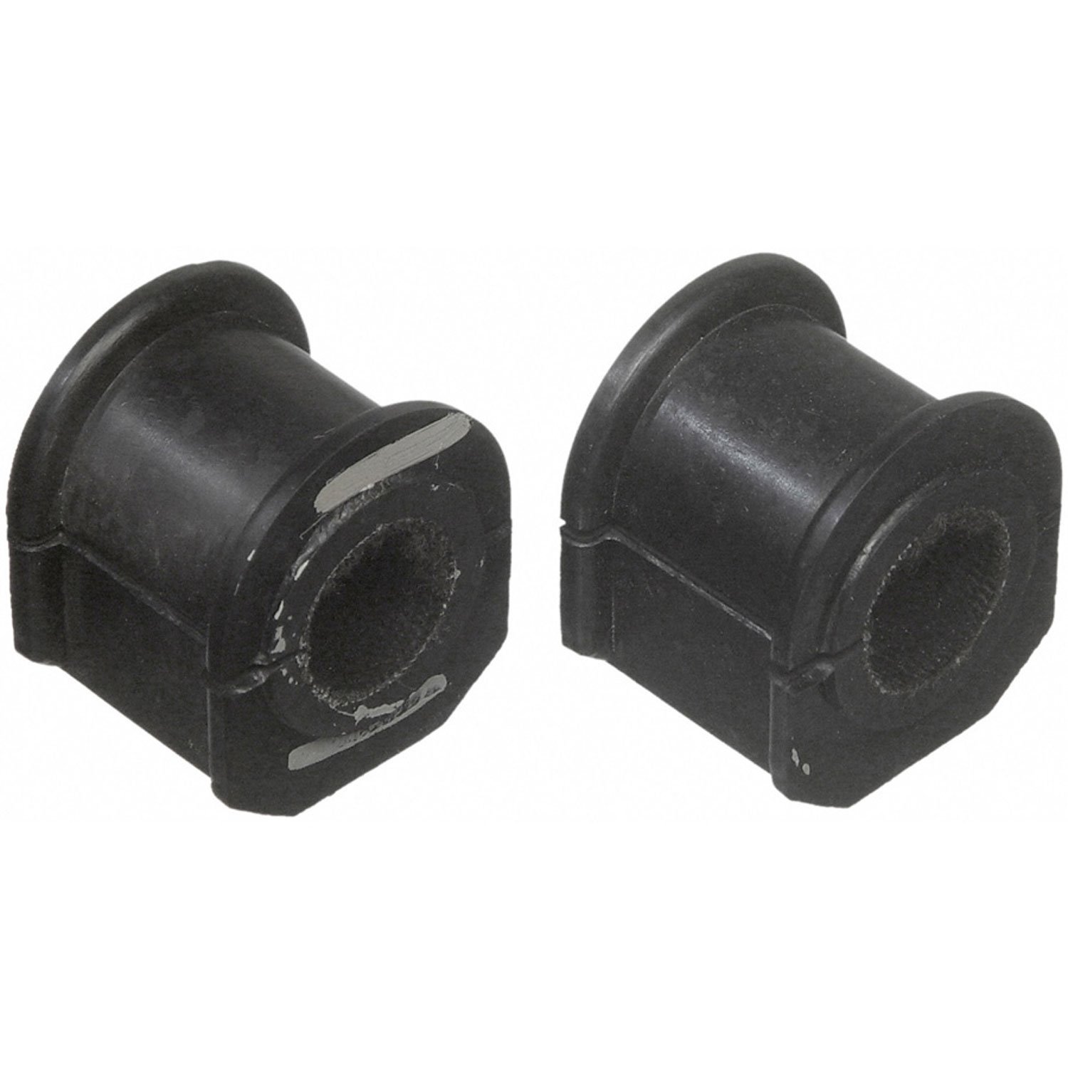 SWAY BAR BUSHING