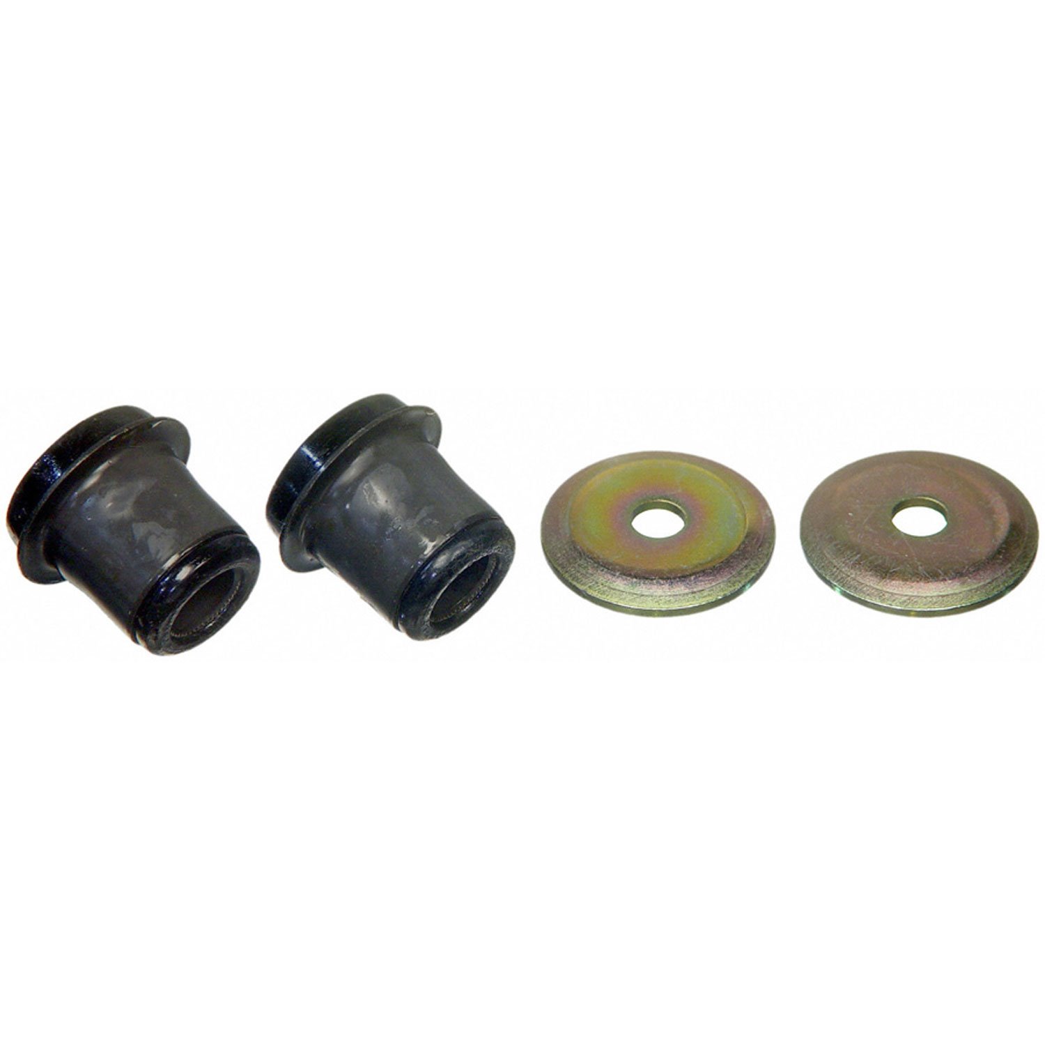 CONTROL ARM BUSHING