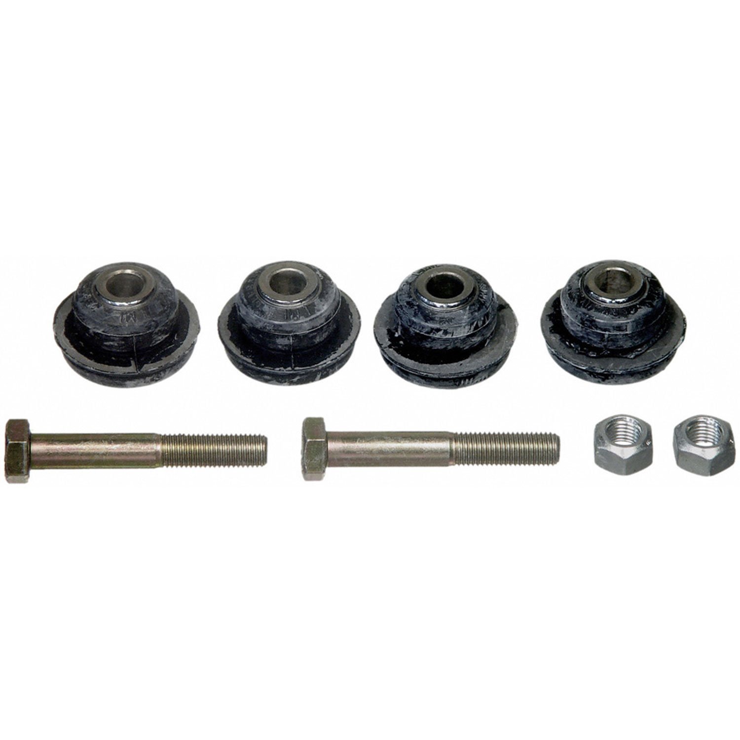 CONTROL ARM BUSHING