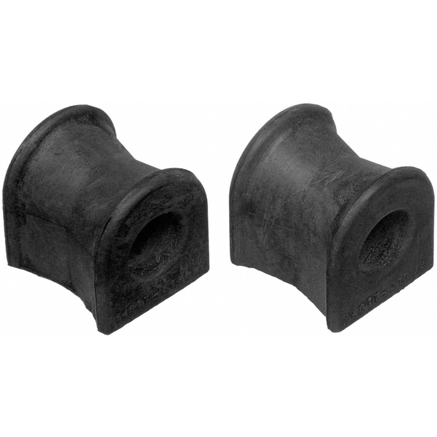 SWAY BAR BUSHING