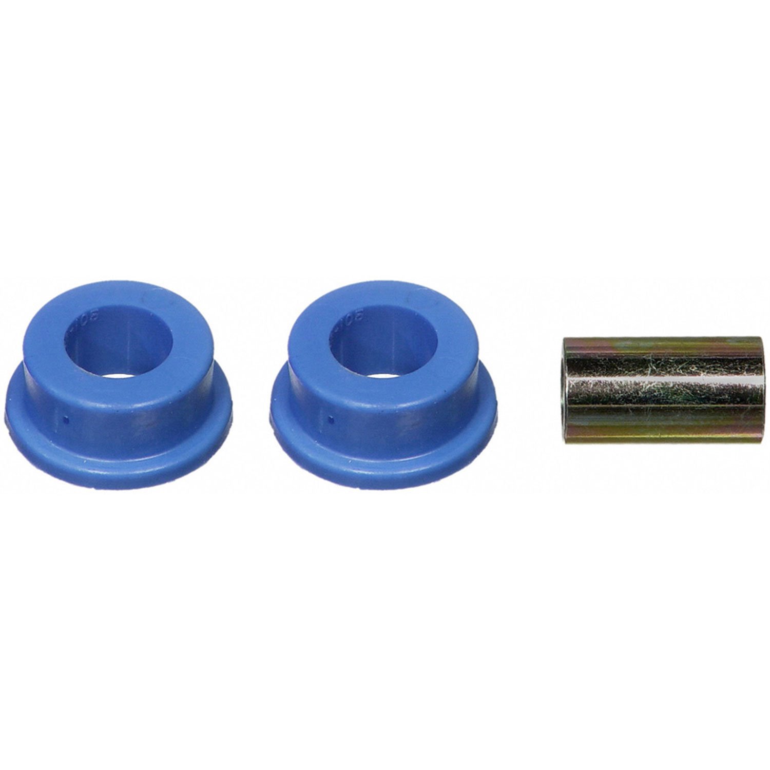 TRACK BAR BUSHING