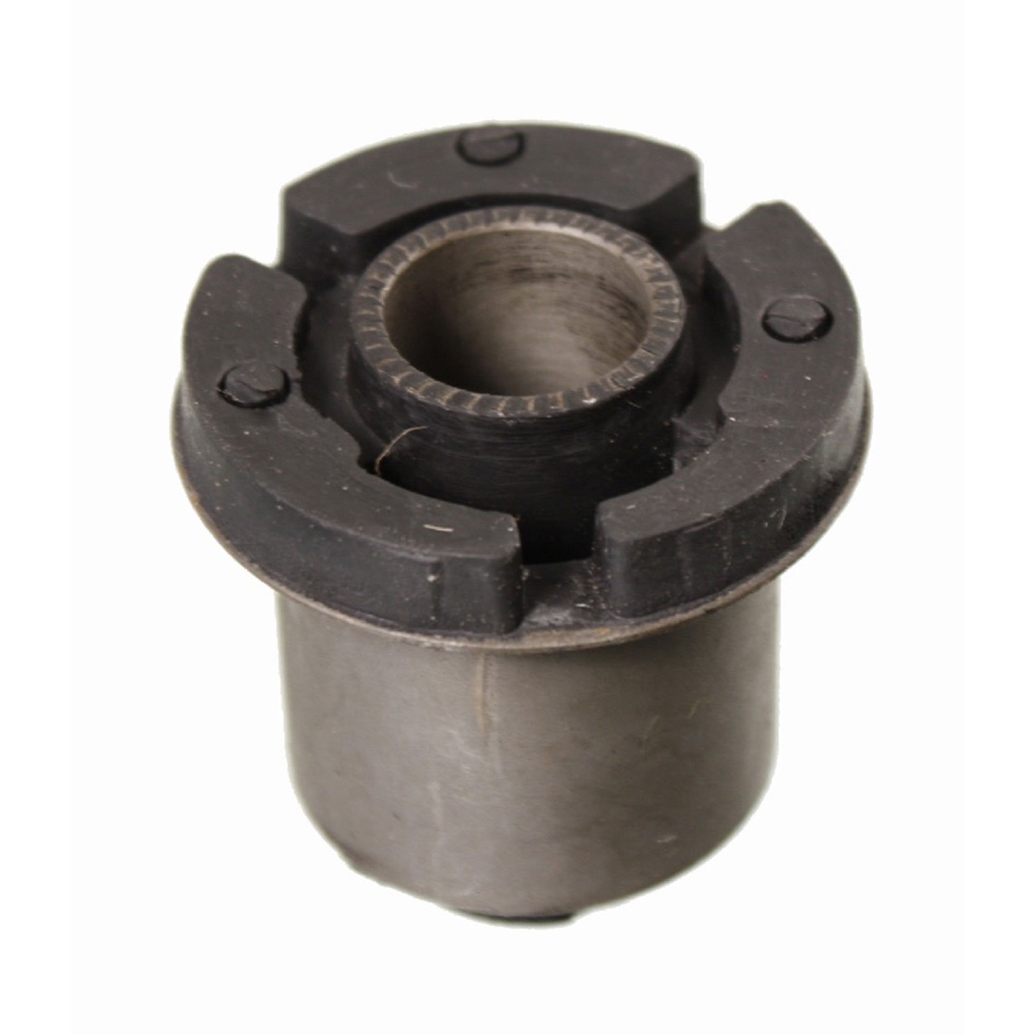 CONTROL ARM BUSHING