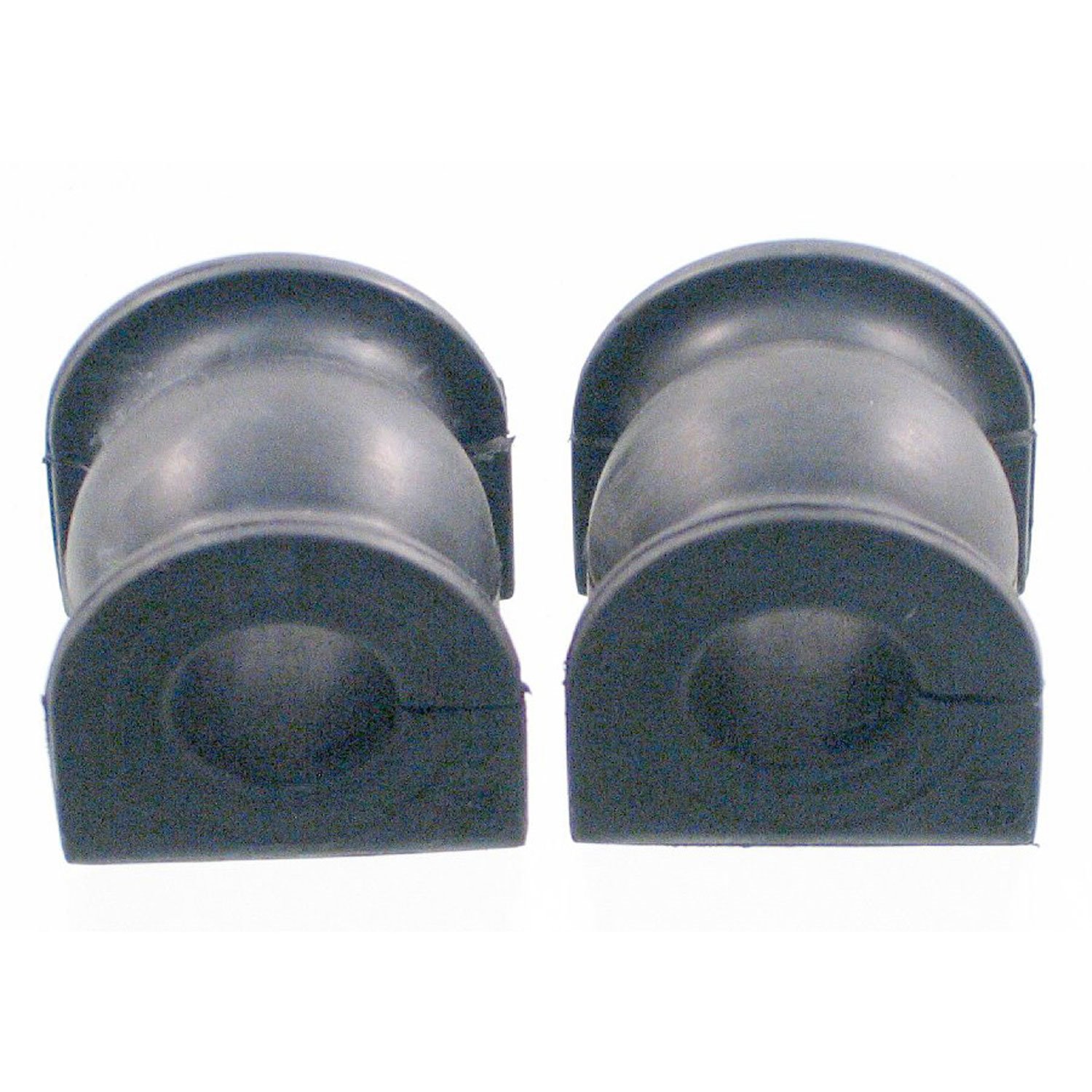 SWAY BAR BUSHING