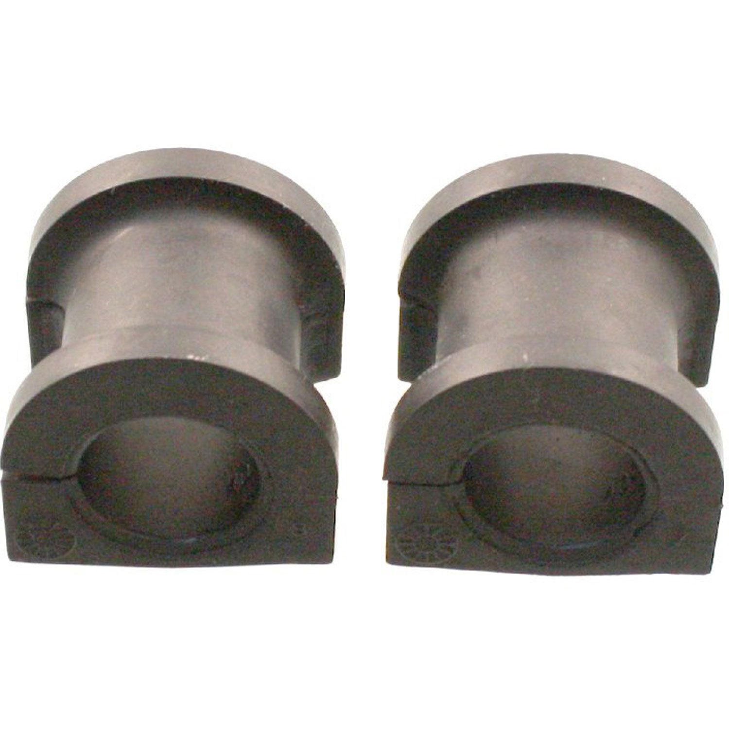 SWAY BAR BUSHING