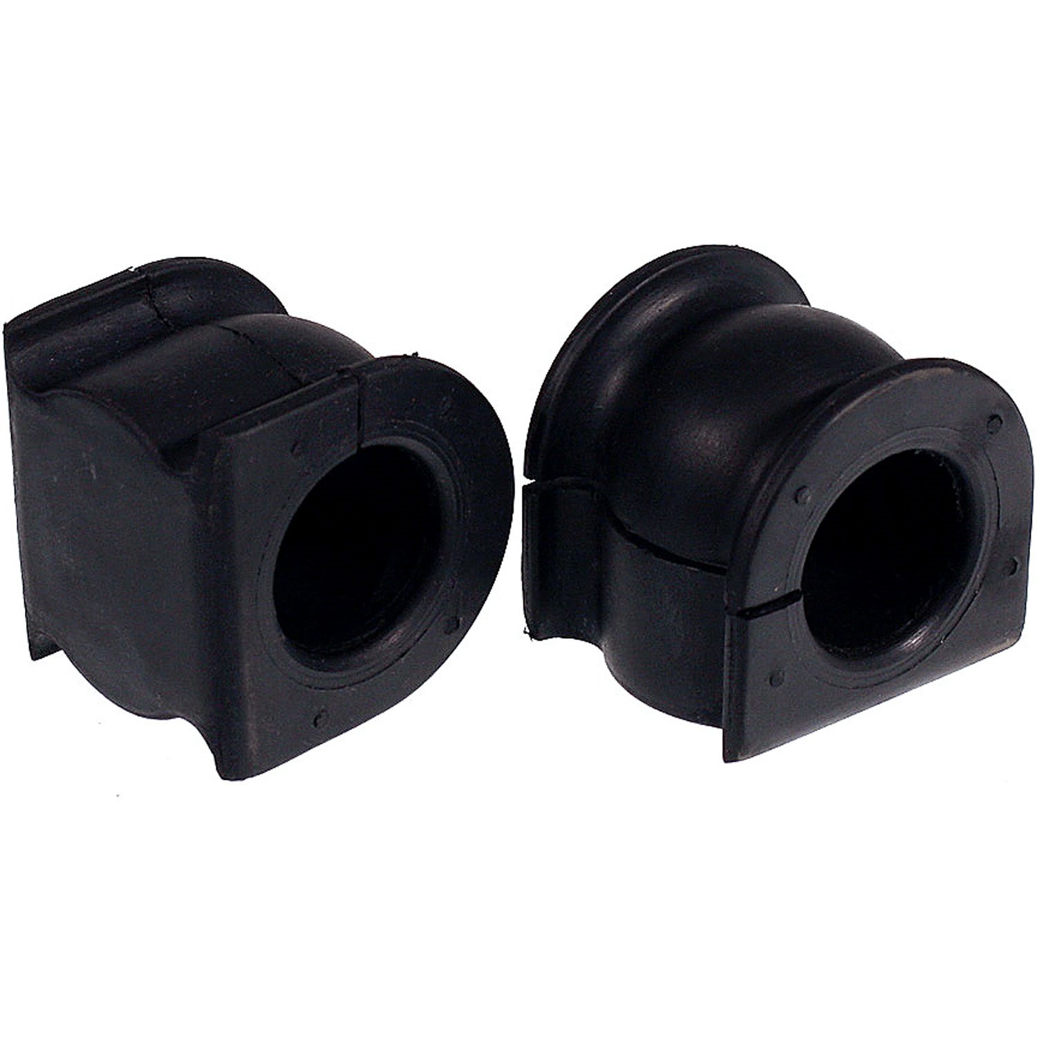 SWAY BAR BUSHING