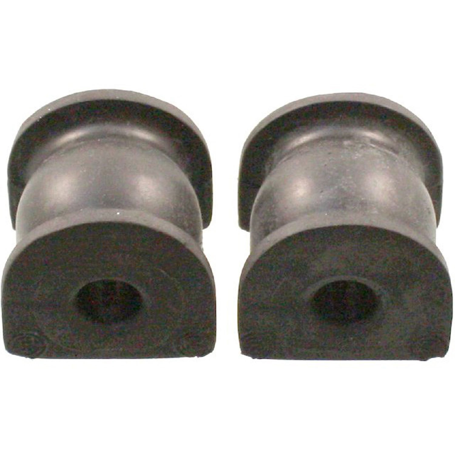 SWAY BAR FRAME BUSHING