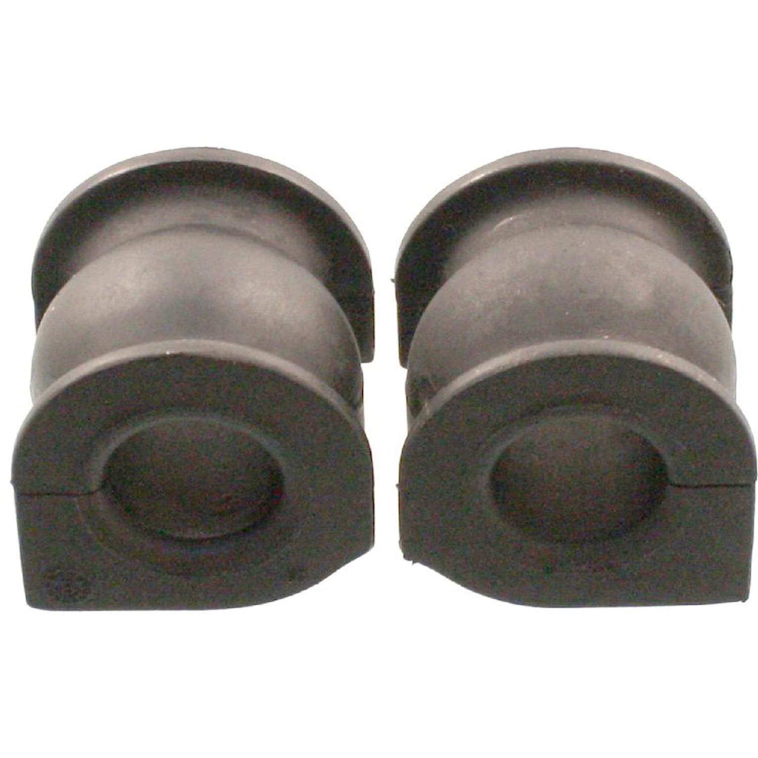 SWAY BAR BUSHING