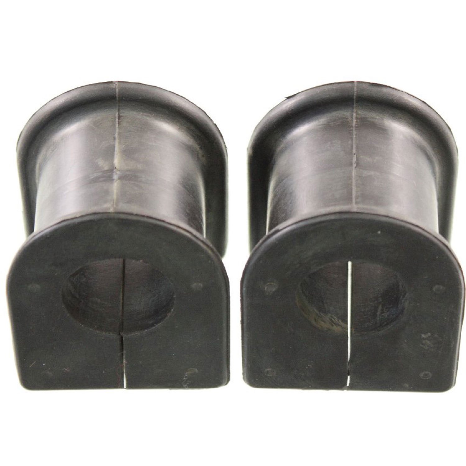 SWAY BAR BUSHING