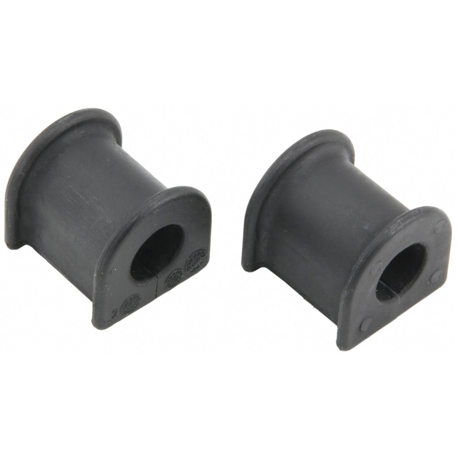 SWAY BAR BUSHING