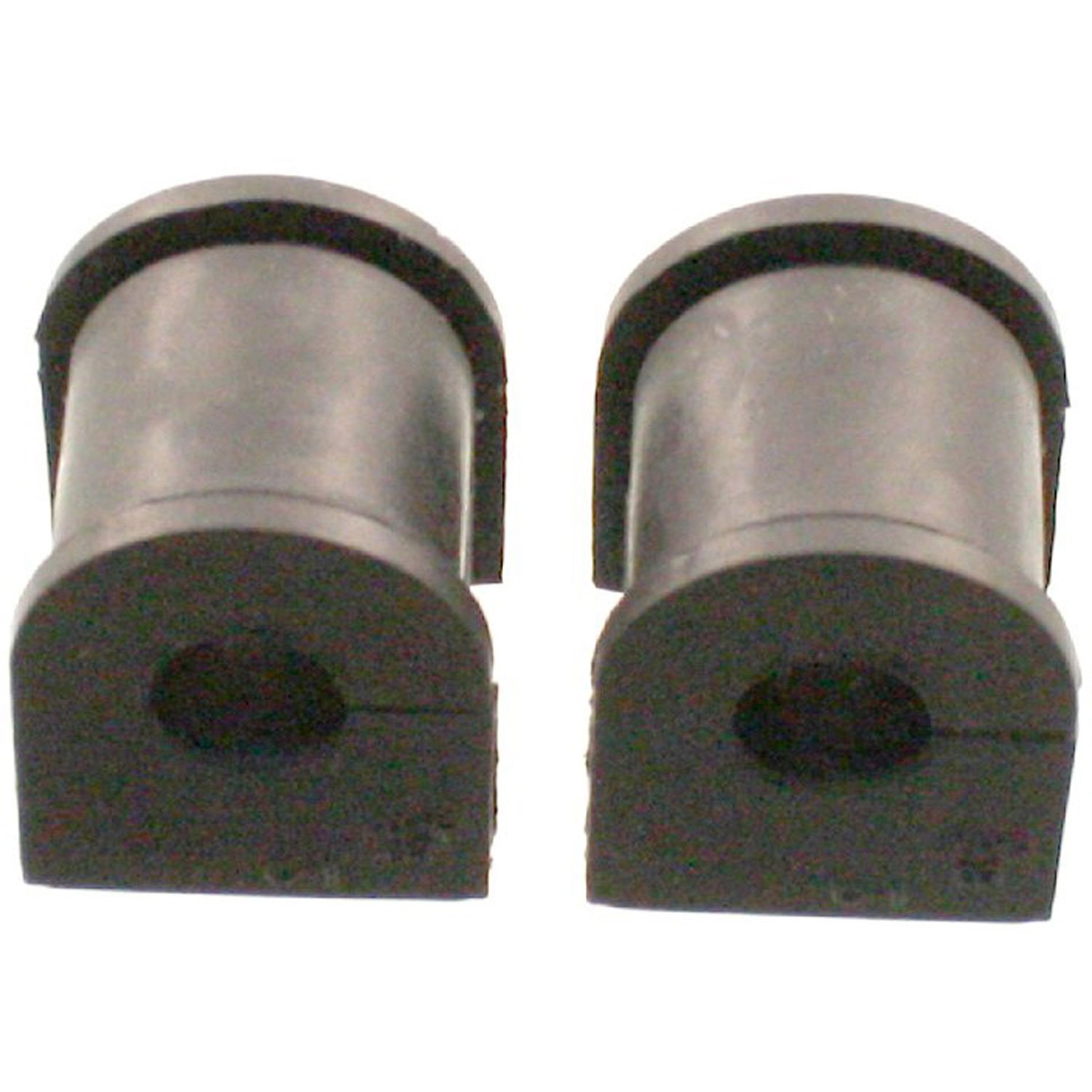 SWAY BAR BUSHING