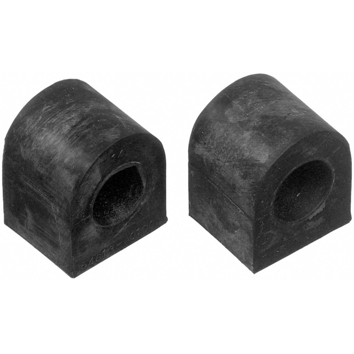 SWAY BAR BUSHING