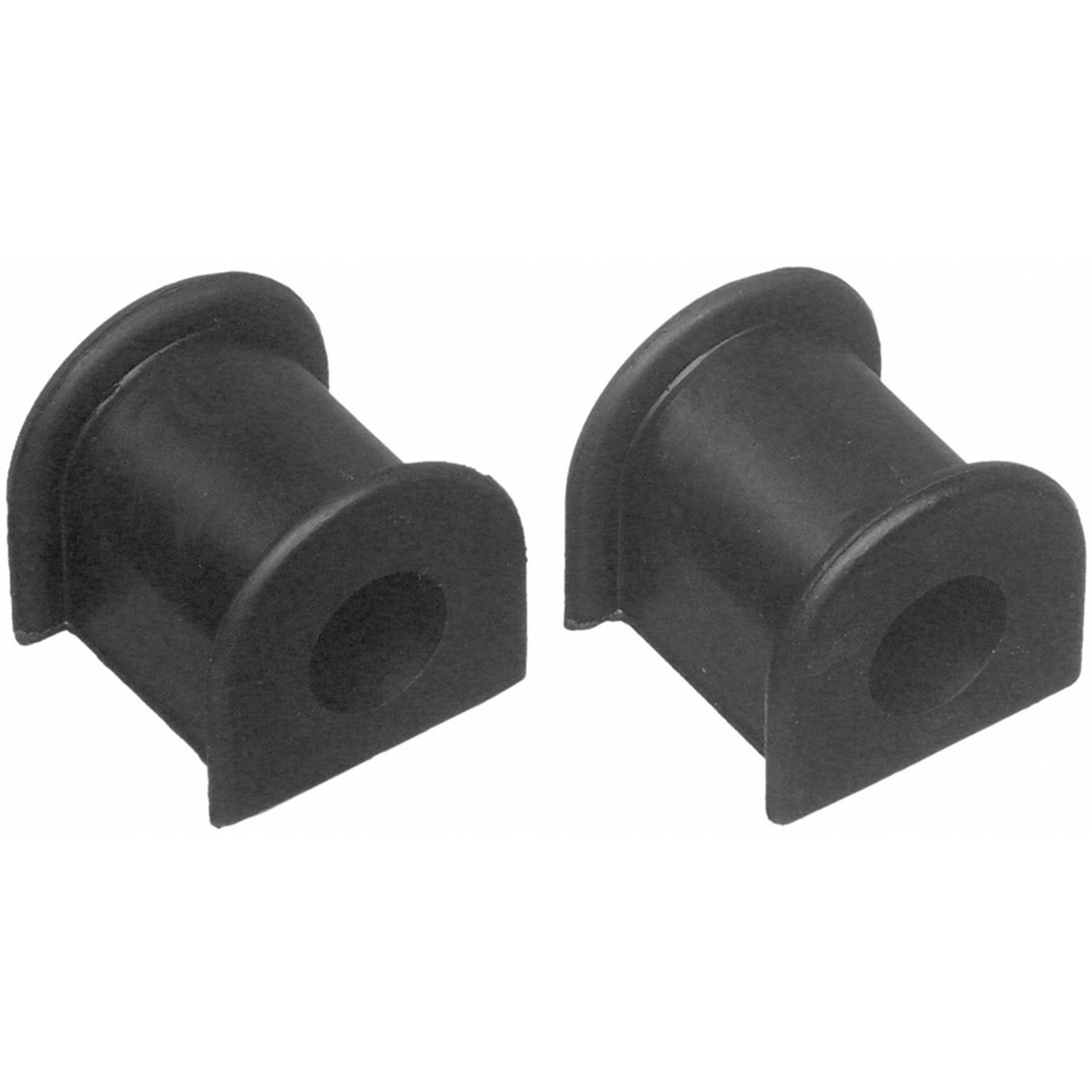 SWAY BAR BUSHING