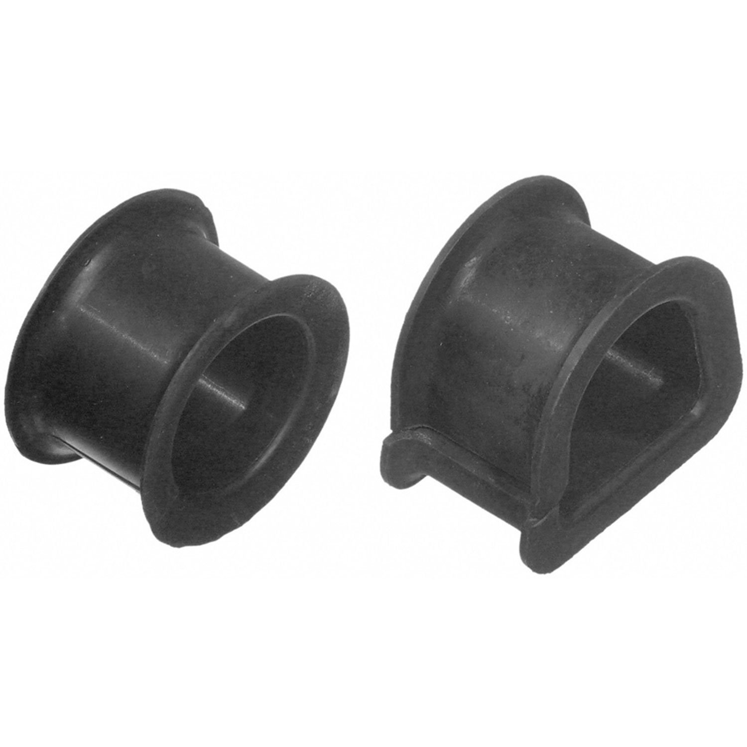 R / P MOUNTING BUSHING