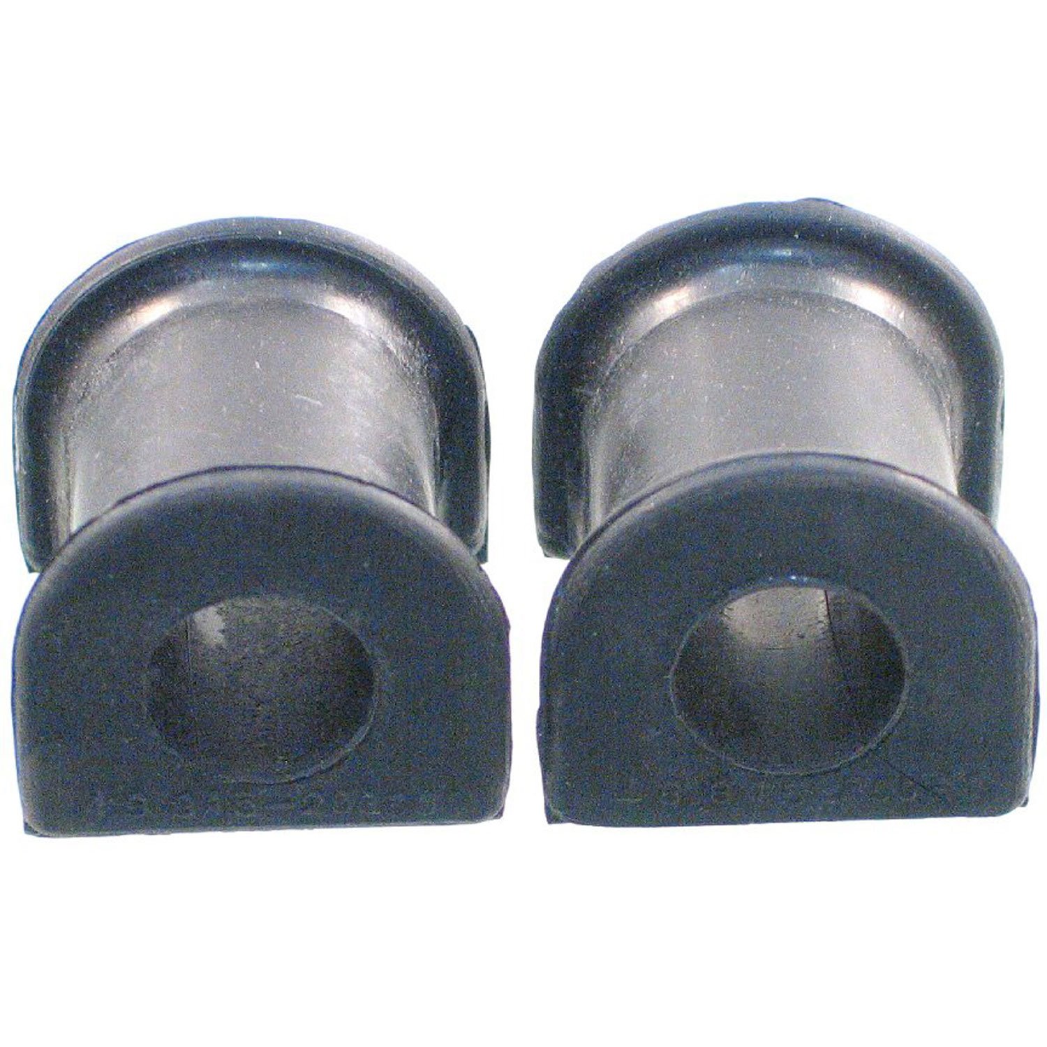 SWAY BAR BUSHING