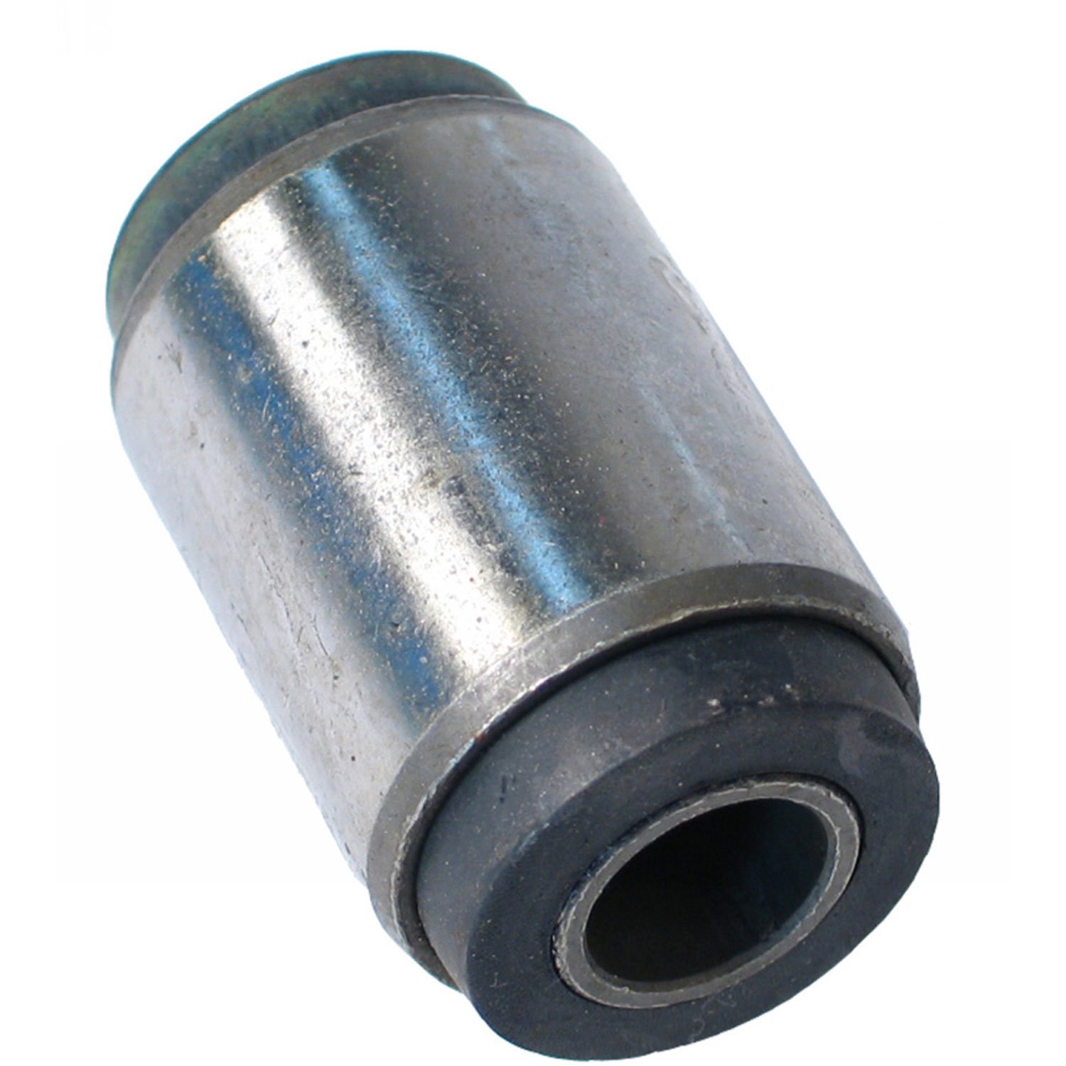 CONTROL ARM BUSHING