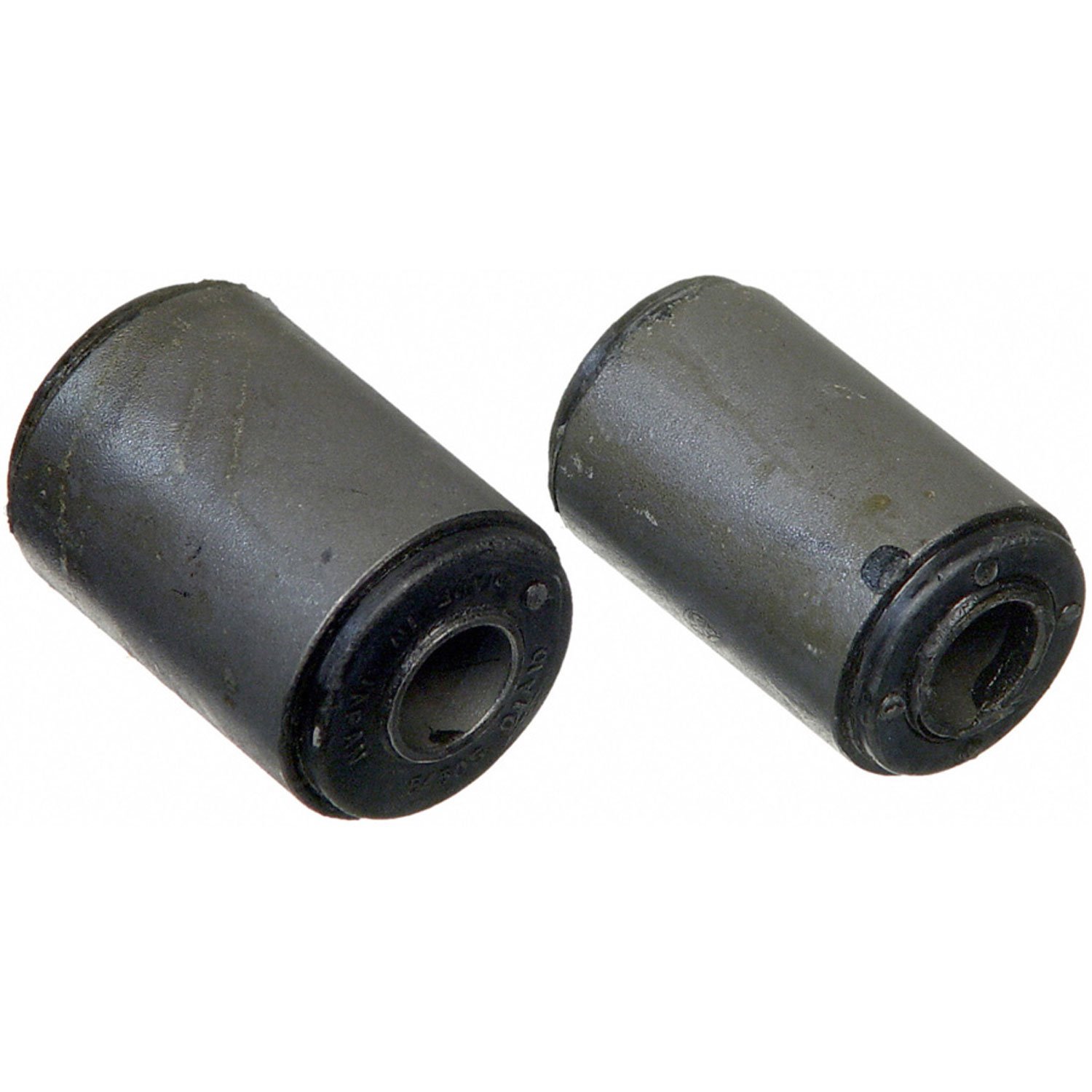 CONTROL ARM BUSHING