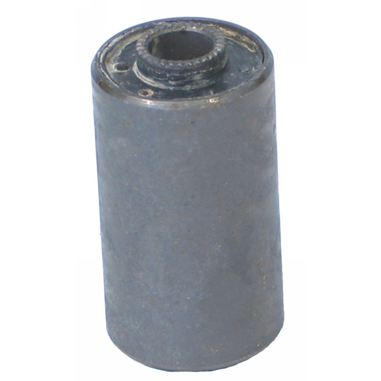 CONTROL ARM BUSHING