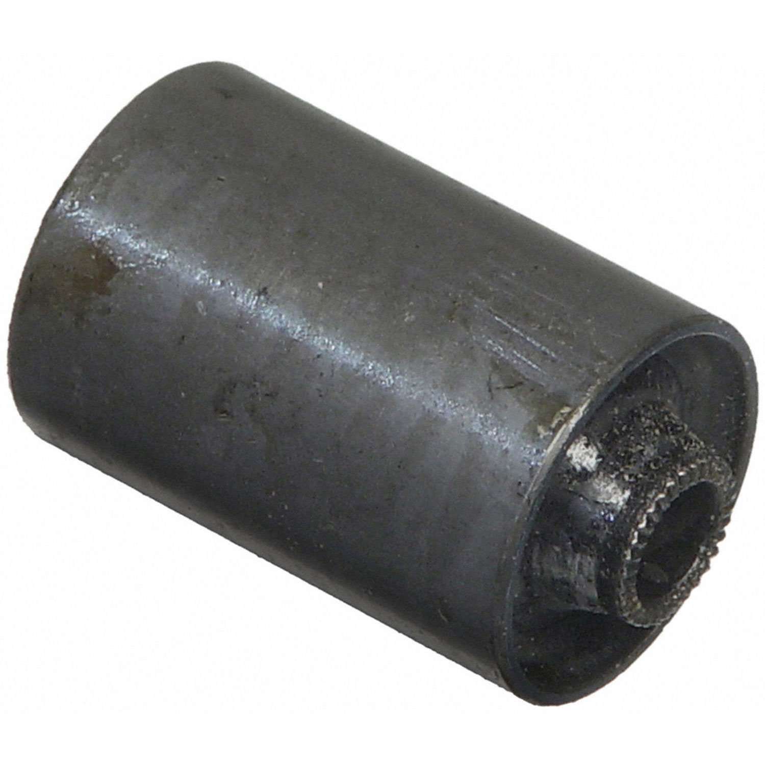 CONTROL ARM BUSHING