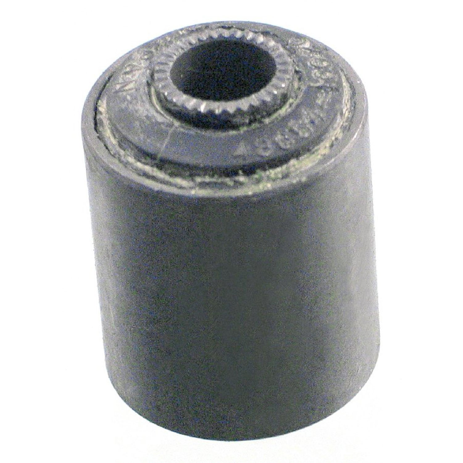 CONTROL ARM BUSHING