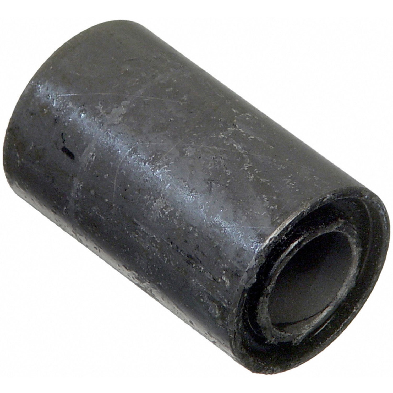 CONTROL ARM BUSHING