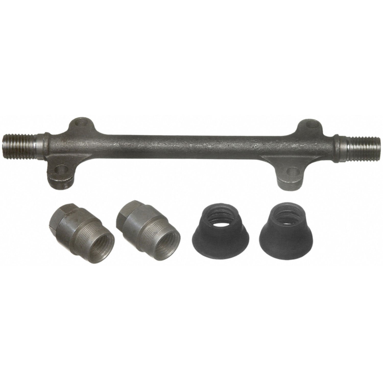 CONTROL ARM SHAFT KIT