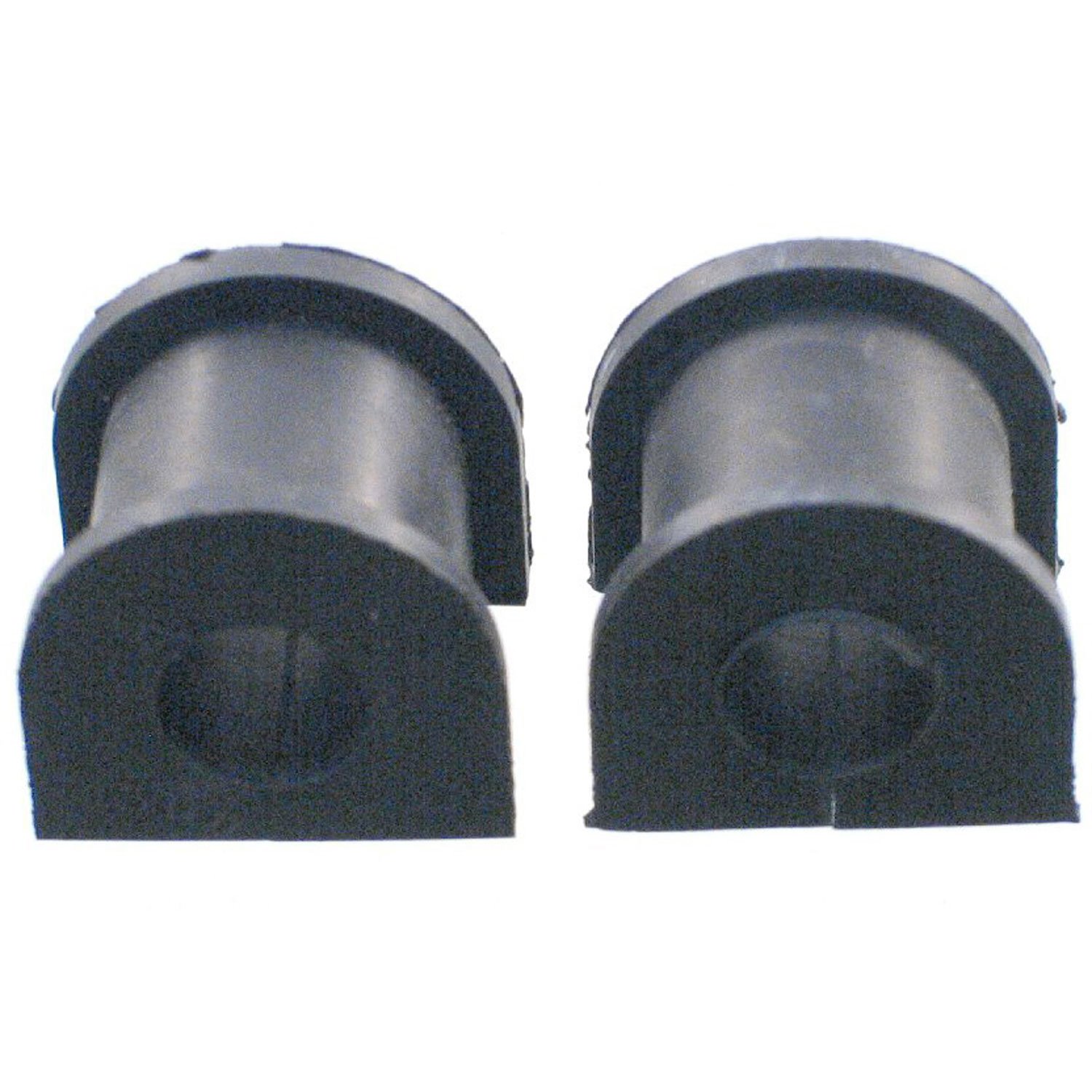 SWAY BAR BUSHING