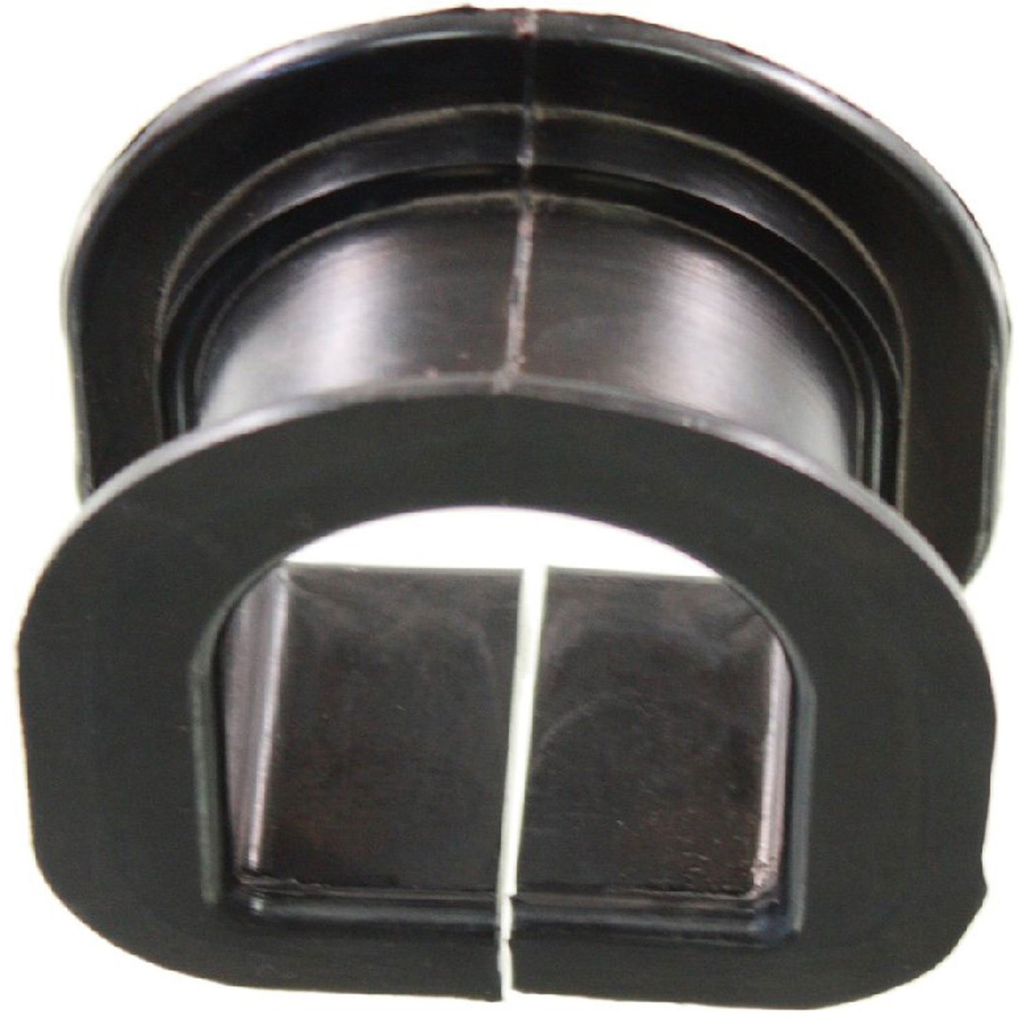 R / P MOUNTING BUSHING