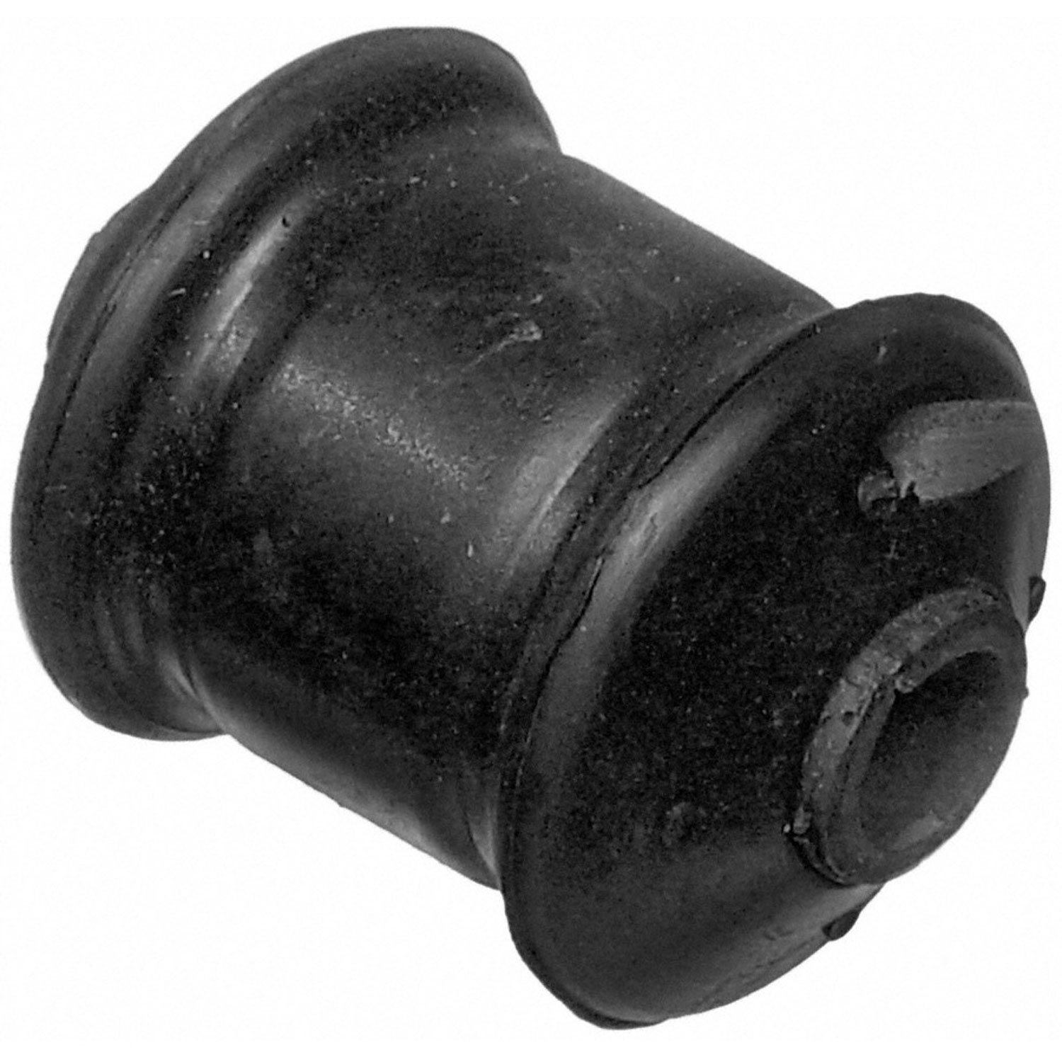 CONTROL ARM BUSHING