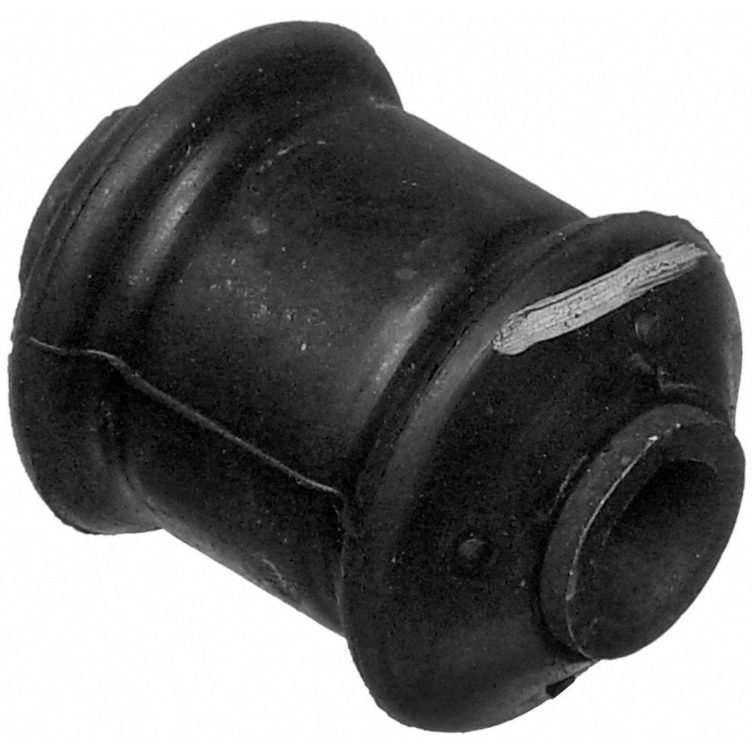 CONTROL ARM BUSHING