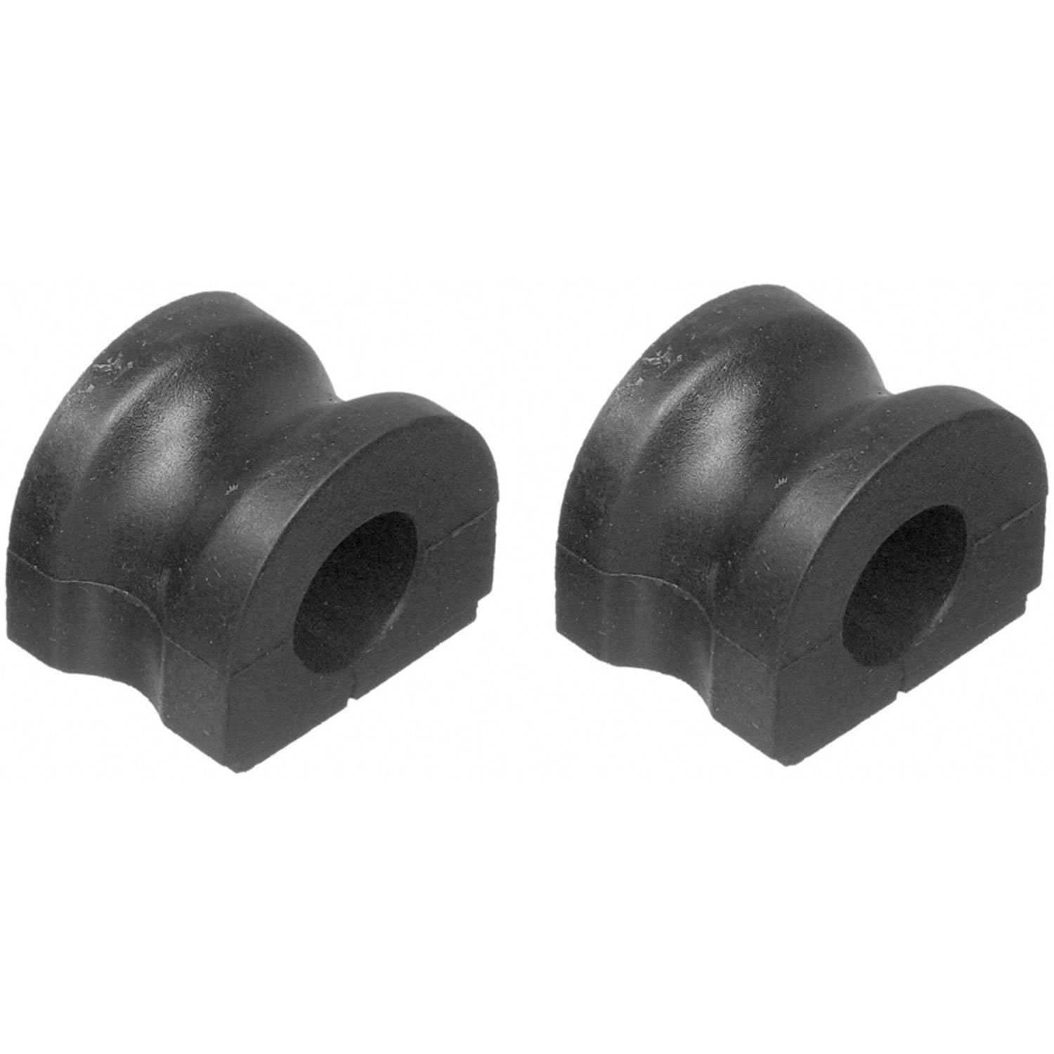 SWAY BAR BUSHING