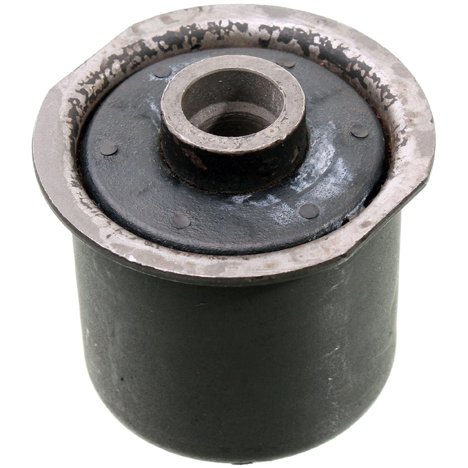 CONTROL ARM BUSHING